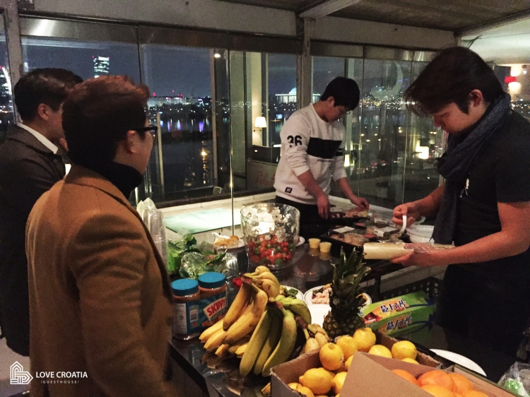 KakaoTalk_20151215_134641359.jpg
